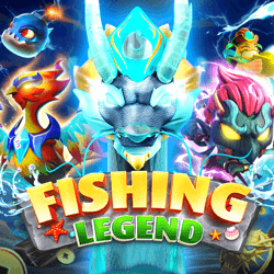 GameItem-5616